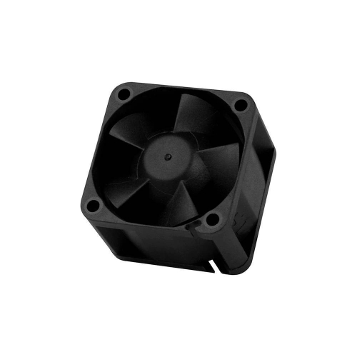 Arctic Server Fan S4028-6K 40x40x28 PWM Até 6000rpm Pack 5 ventiladores