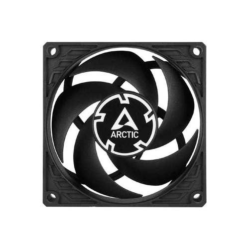 Arctic P8 MAX 80x80x25