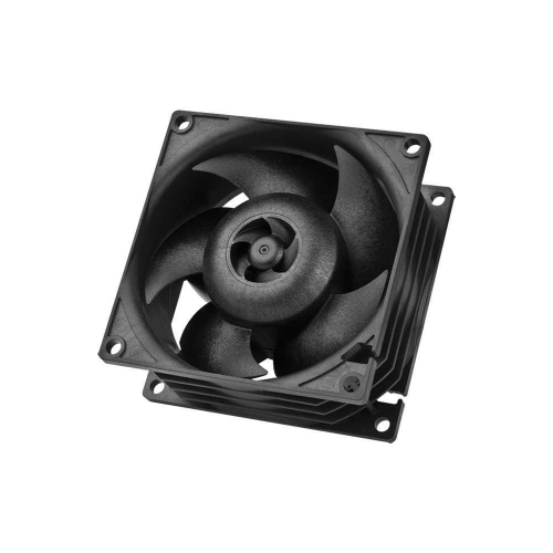 Arctic Server Fan S8038-7K 80x80x38 PWM Até 7000rpm