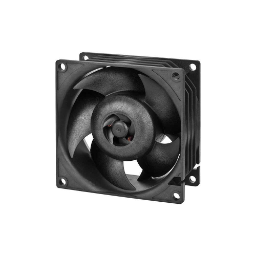 Arctic Server Fan S8038-7K 80x80x38 PWM Até 7000rpm