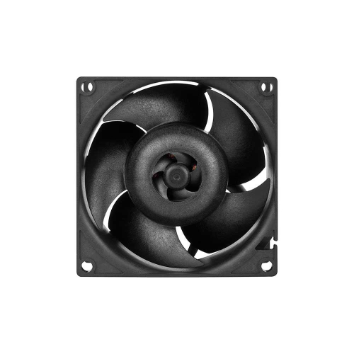 Arctic Server Fan S8038-10K 80x80x38 PWM Até 10000rpm Pack 4 ventiladores