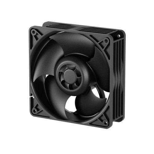 Arctic Server Fan S12038-8K 120x120x38 PWM Até 8000rpm
