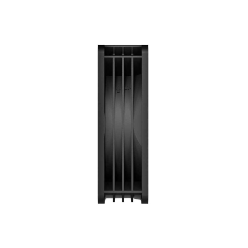 Arctic Server Fan S12038-8K 120x120x38 PWM Até 8000rpm