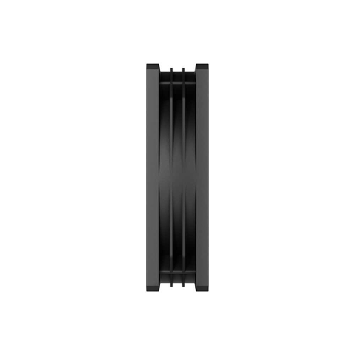 Arctic P9 PWM PST 92x92x25