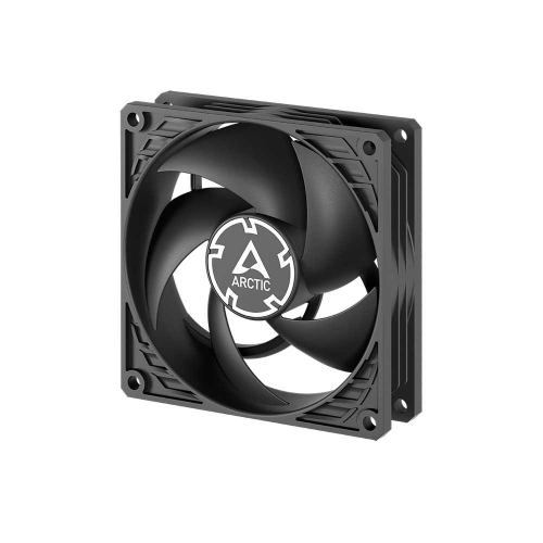 Arctic P9 PWM PST CO 92x92x25