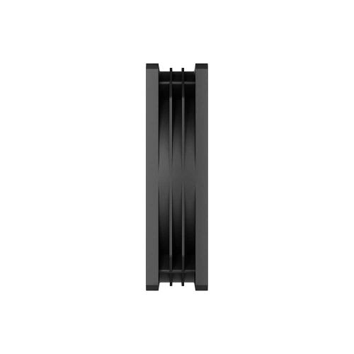 Arctic P9 PWM PST CO 92x92x25