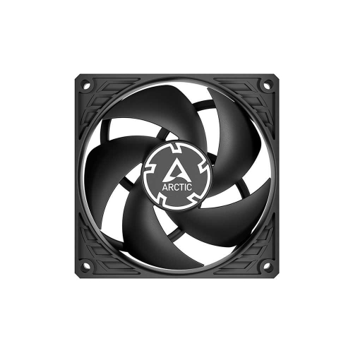 Arctic P9 MAX 92x92x25