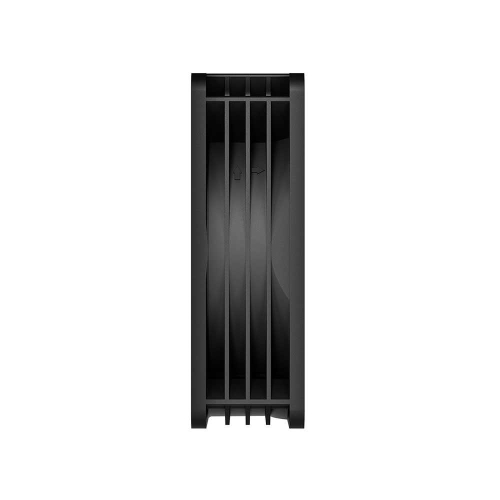 Arctic Server Fan S12038-8K 120x120x38 PWM Até 8000rpm Pack 3 ventiladores