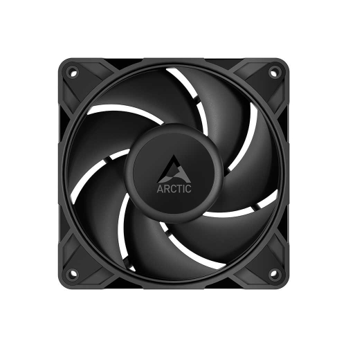 Arctic P12 Pro PWM 120x120x25