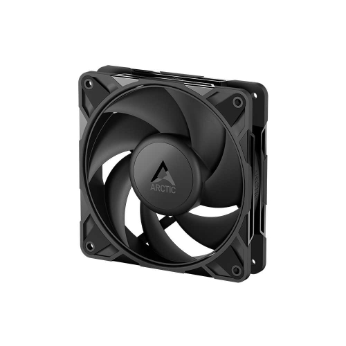 Arctic P12 Pro PST 120x120x25