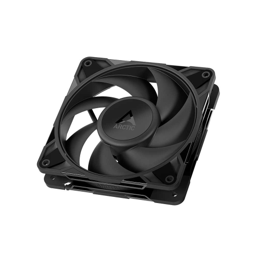 Arctic P12 Pro PST Pack 5 ventiladores