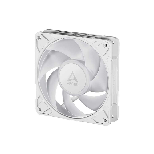 Arctic P12 Pro PWM A-RGB (White) 120x120x25