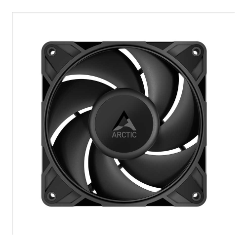 Arctic P12 Pro PST CO 120x120x25