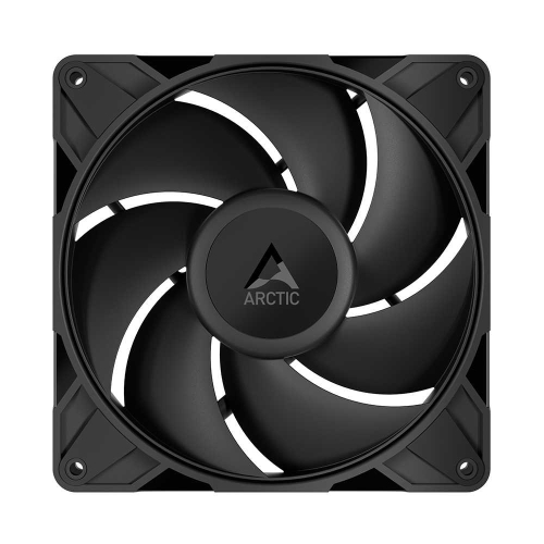 Arctic P14 Pro PWM 140x140x25