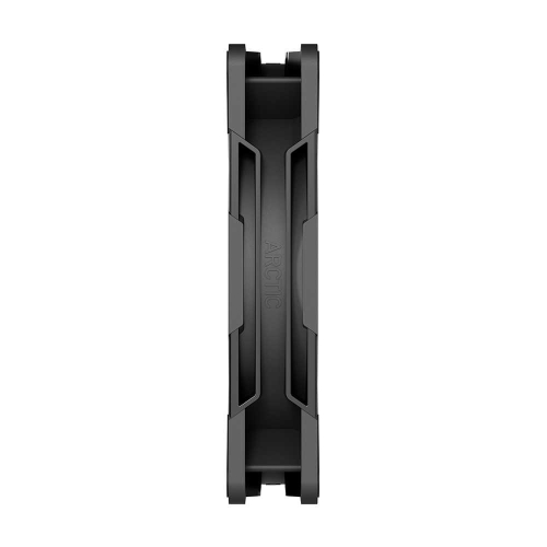 Arctic P14 Pro PST 140x140x25