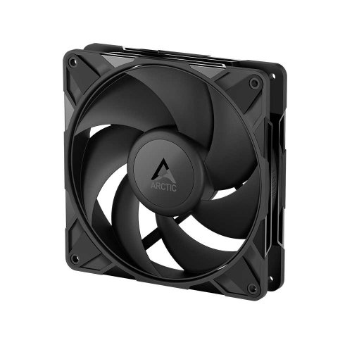 Arctic P14 Pro PST CO 140x140x25