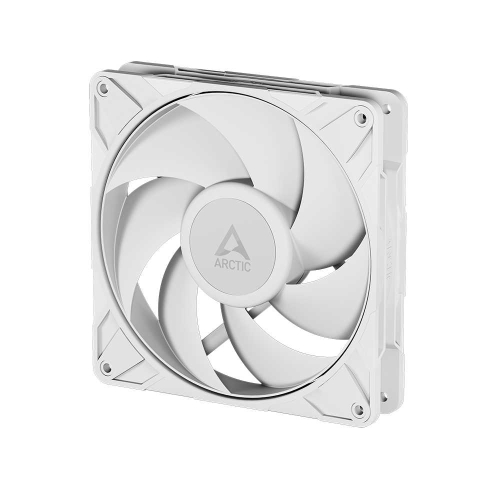 Arctic P14 Pro PST (White) 140x140x25