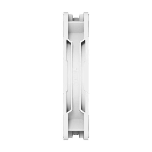 Arctic P14 Pro PST (White) 140x140x25