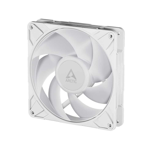 Arctic P14 Pro PWM A-RGB (White) 140x140x25