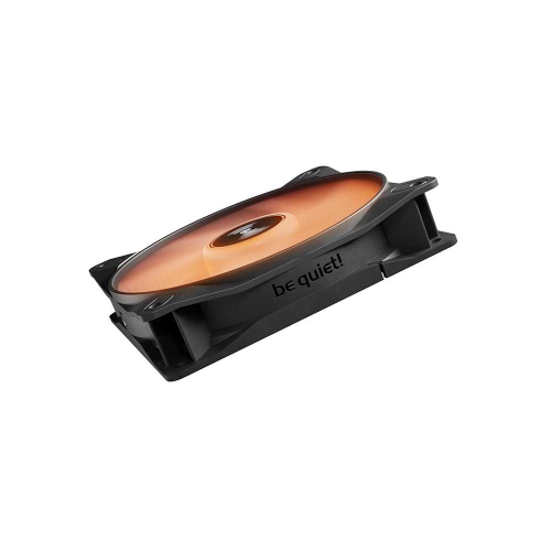 Be Quiet! Light Wings LX Reverse 120mm PWM