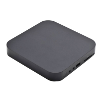 Android QuadCore RK3066 1Gb/16Gb