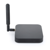Android OctaCore RK3368 Lollipop 5.1.1