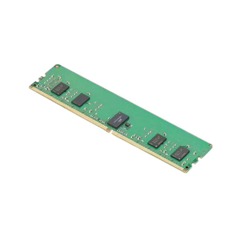 Lenovo ThinkSystem 32Gb DDR5 4800Mhz 1.1V ECC