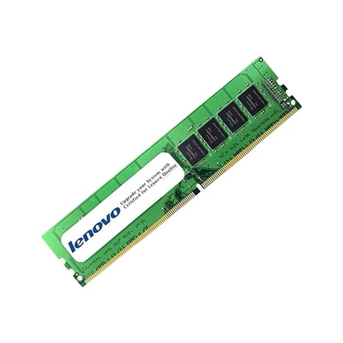 Lenovo 32Gb DDR5 5600Mhz 1.1V ECC CL46