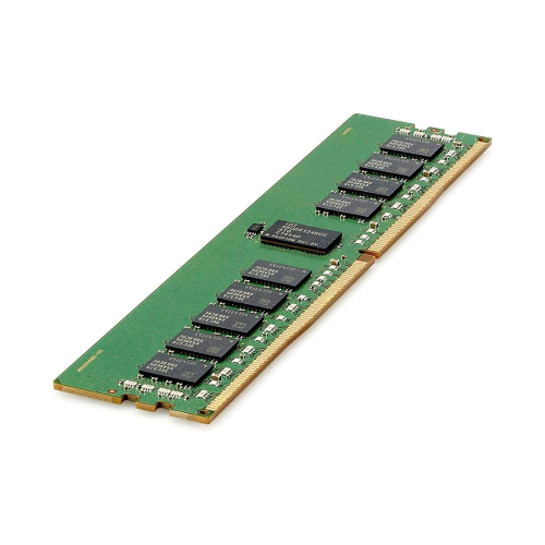 Hp 32Gb DDR4 2666Mhz 1.2V ECC