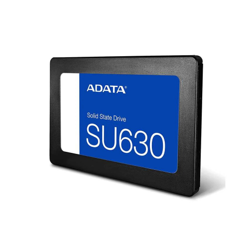 SSD 1.92Tb Adata SU630 2.5 SATA3