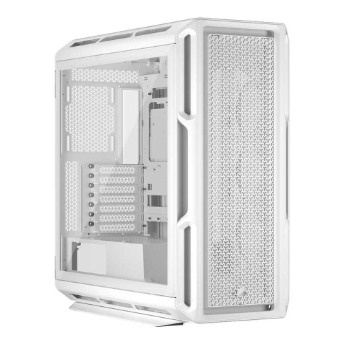 Corsair 5000T (Branco/Ventana)