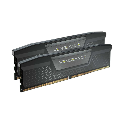 Corsair Vengeance 32Gb (2x 16Gb) DDR5 6200Mhz 1.3V CL36