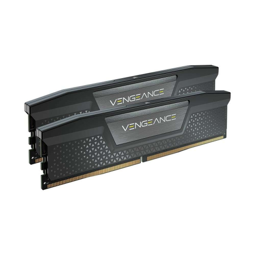 Corsair Vengeance 32Gb (2x 16Gb) DDR5 7200Mhz 1.45V Preto