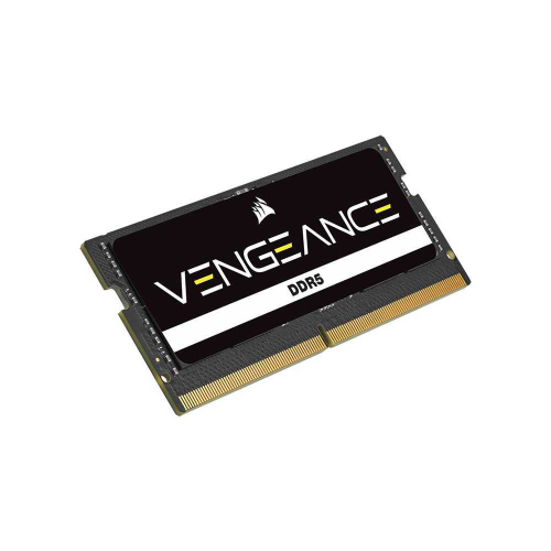 Corsair Vengeance 24Gb So-DIMM DDR5 5200Mhz 1.1V