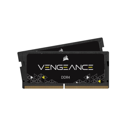 Corsair Vengeance 32Gb (2x 16Gb) So-DIMM DDR4 2400Mhz 1.2V