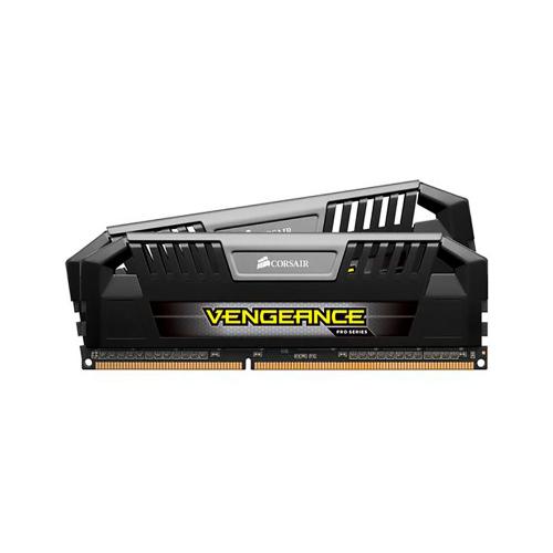 Corsair Vengeance Pro 16Gb (2x 8Gb) DDR3 2133Mhz 1.5V
