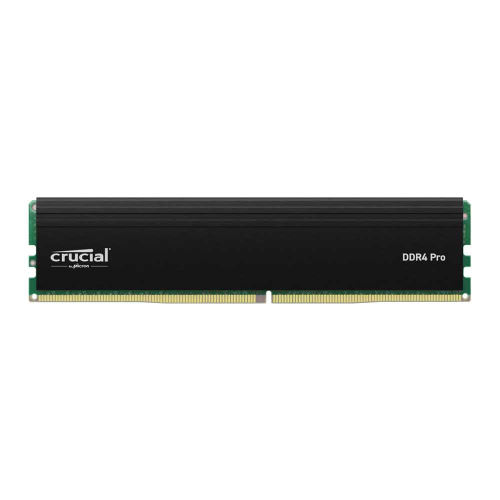 Crucial Pro 32Gb DDR4 3200Mhz 1.2V