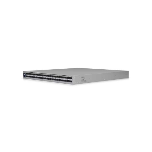 Ubiquiti ECS-AGGREGATION. Switch 54 Portas