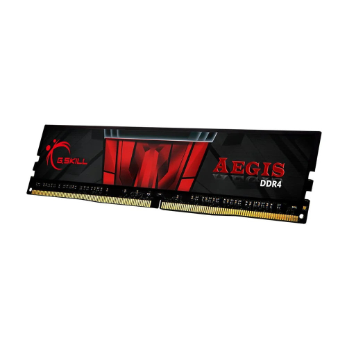 G.Skill Aegis 16Gb DDR4 3200Mhz 1.35V CL20
