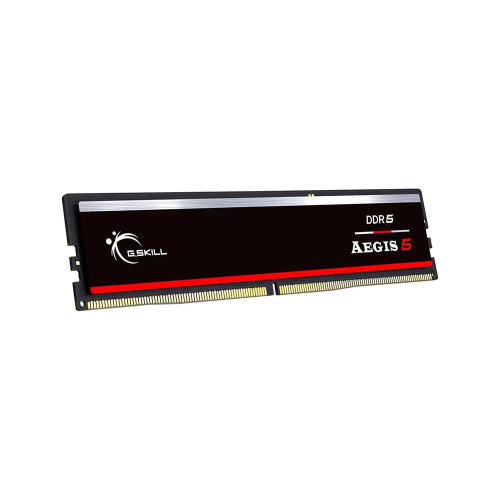 G.Skill Aegis 5 32Gb DDR5 5200Mhz 1.1V