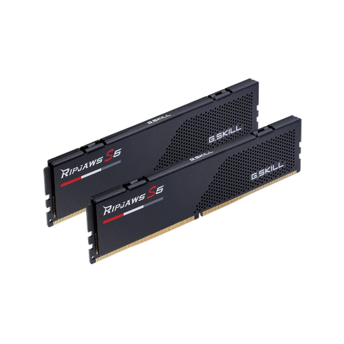 G.Skill Ripjaws S5 64Gb (2x 32Gb) DDR5 6000Mhz 1.4V CL28