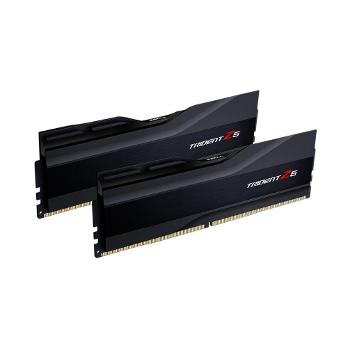 G.Skill Trident Z5 64Gb (2x 32Gb) DDR5 6000MHz CL30 1.4V