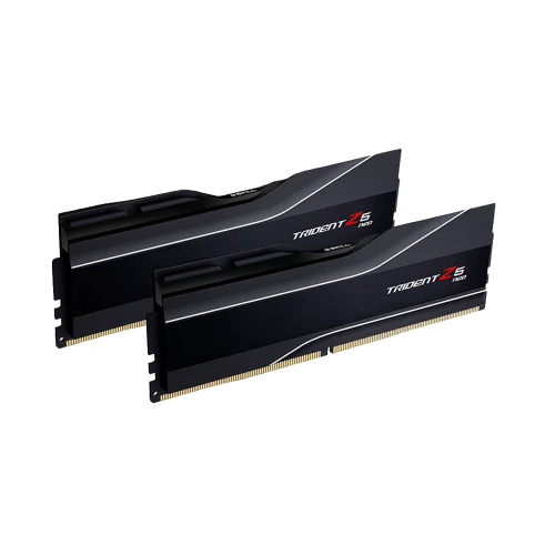 G.Skill Trident Z5 Neo 64Gb (2x 32Gb) DDR5 6000Mhz 1.4V CL30