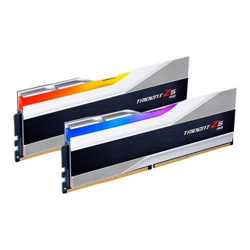 G.Skill Trident Z5 RGB 64Gb (2x 32Gb) DDR5 6000Mhz 1.35V