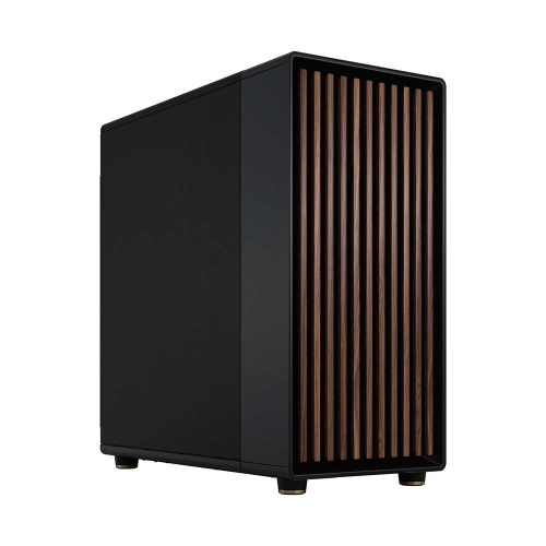 Fractal Design North XL Preto