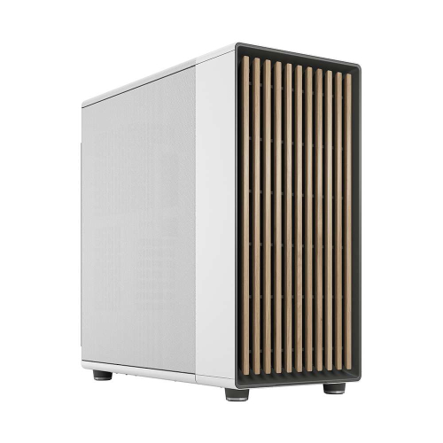 Fractal Design North XL Branco