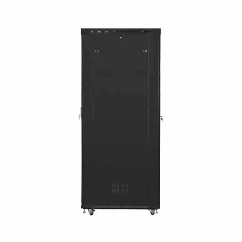 Lanberg Armario Rack 19"47U 800x1200 FF01-8247-12BL