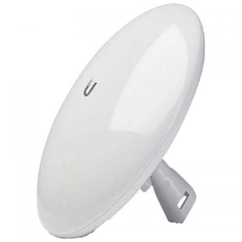ANTENA UBIQUITI NBE-M5-16 NANOBEAM M AIRMAX 5GHZ 16DBI