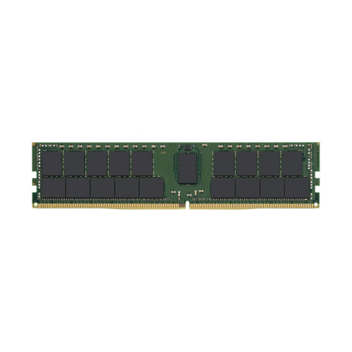 Kingston 64Gb DDR4 3200Mhz 1.2V ECC RDIMM