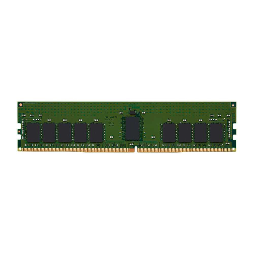 Kingston Server Premier 32Gb DDR4 3200Mhz 1.2V ECC Reg. CL22